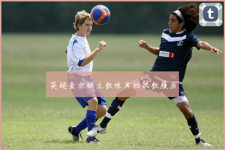 英超查尔顿主教练库柏执教履历