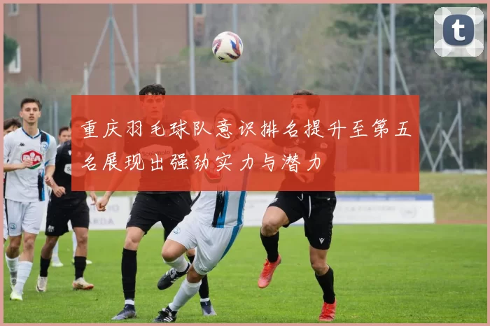 重庆羽毛球队意识排名提升至第五名展现出强劲实力与潜力